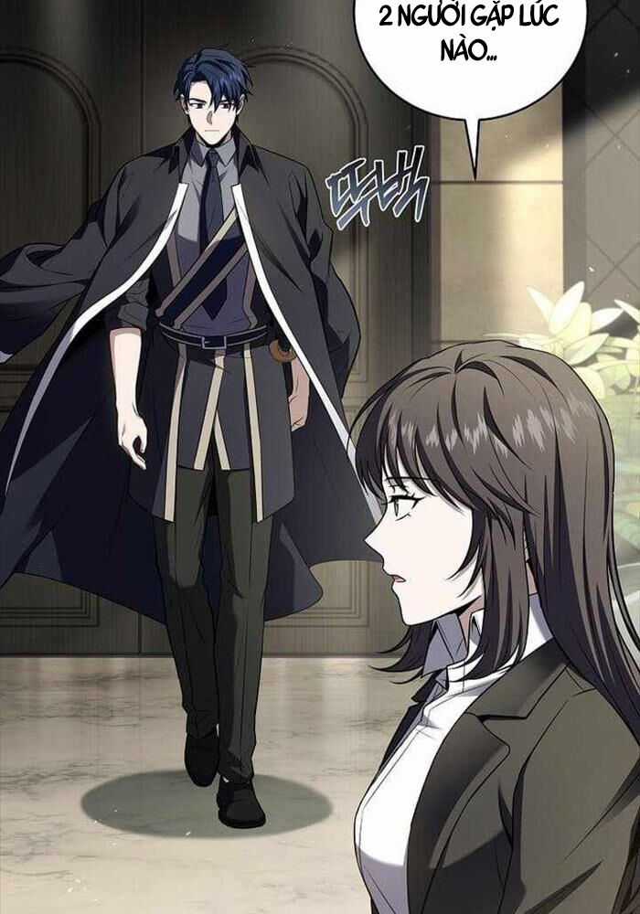 Sự Trở Lại Của Người Chơi Bị Đóng Băng Chương 148 trang 91