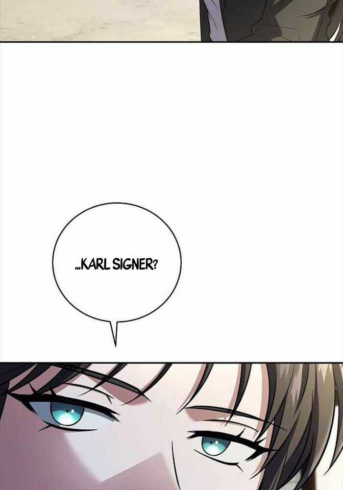 Sự Trở Lại Của Người Chơi Bị Đóng Băng Chương 148 trang 92