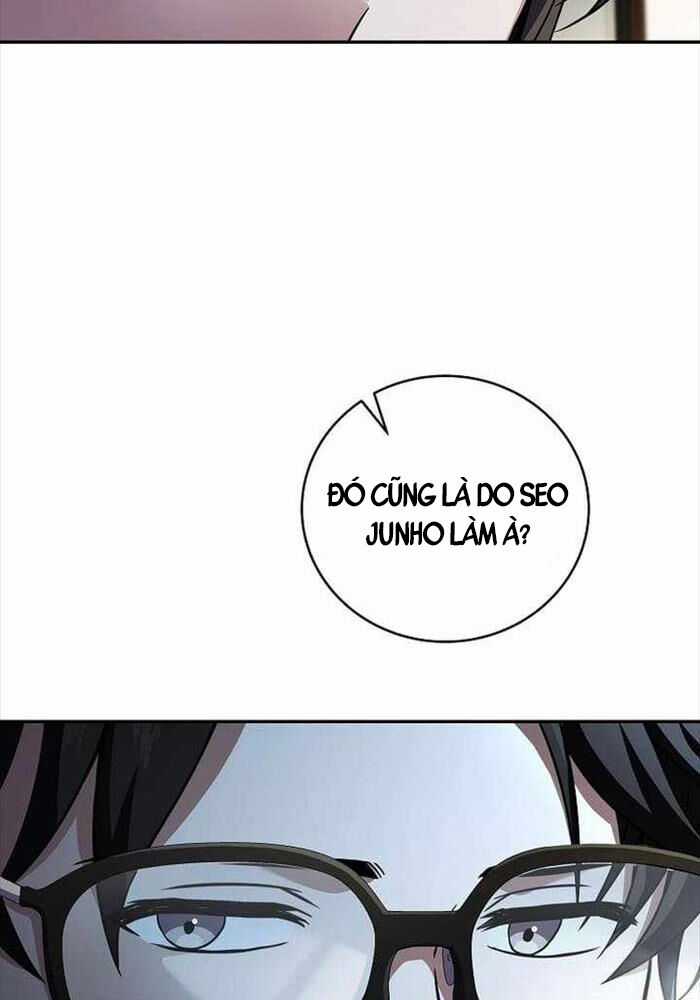 Sự Trở Lại Của Người Chơi Bị Đóng Băng Chương 148 trang 93