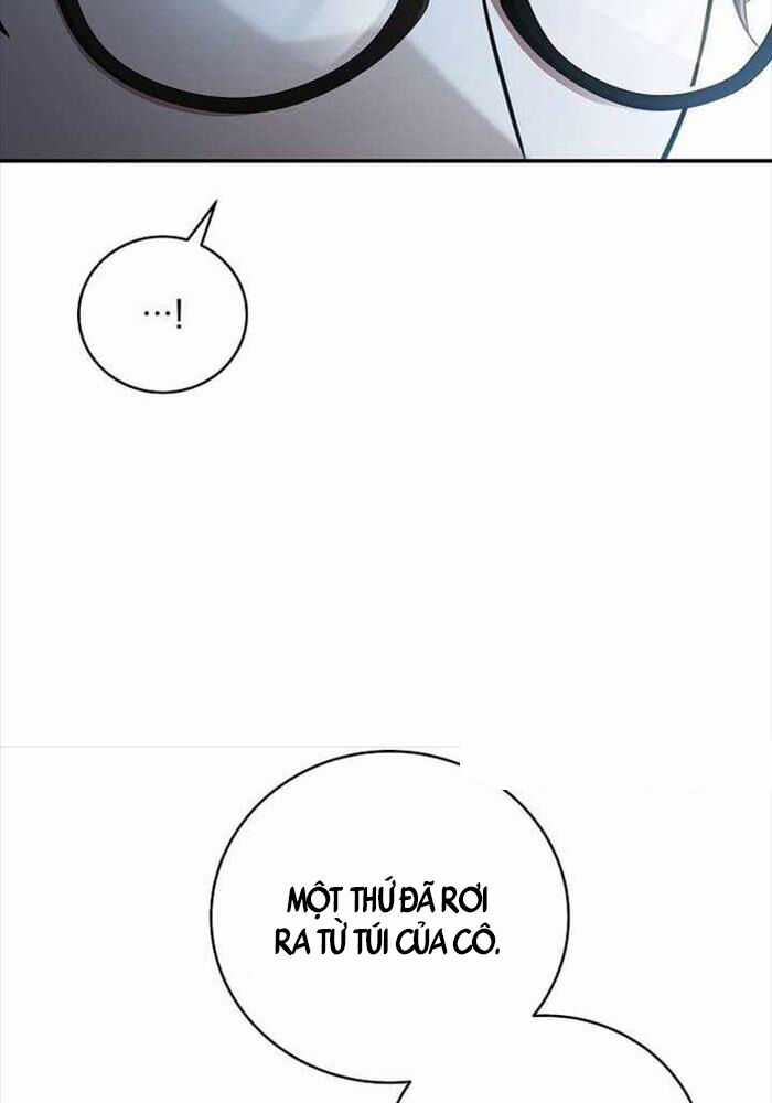 Sự Trở Lại Của Người Chơi Bị Đóng Băng Chương 148 trang 94