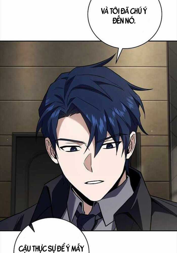 Sự Trở Lại Của Người Chơi Bị Đóng Băng Chương 148 trang 95