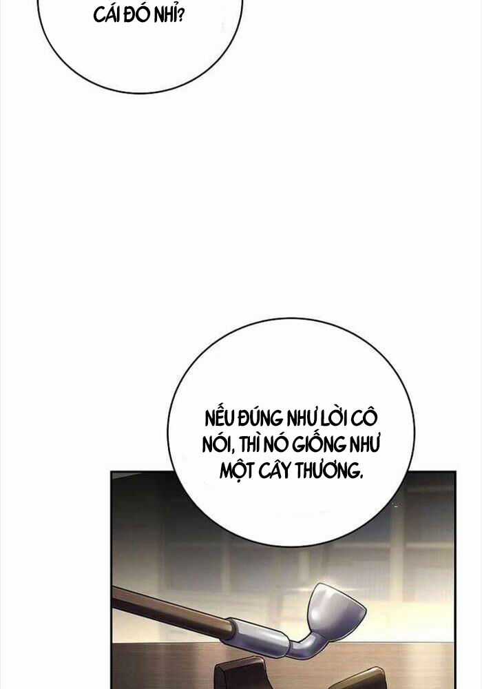 Sự Trở Lại Của Người Chơi Bị Đóng Băng Chương 148 trang 96