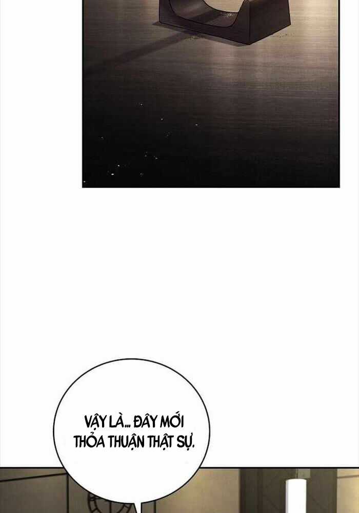 Sự Trở Lại Của Người Chơi Bị Đóng Băng Chương 148 trang 97