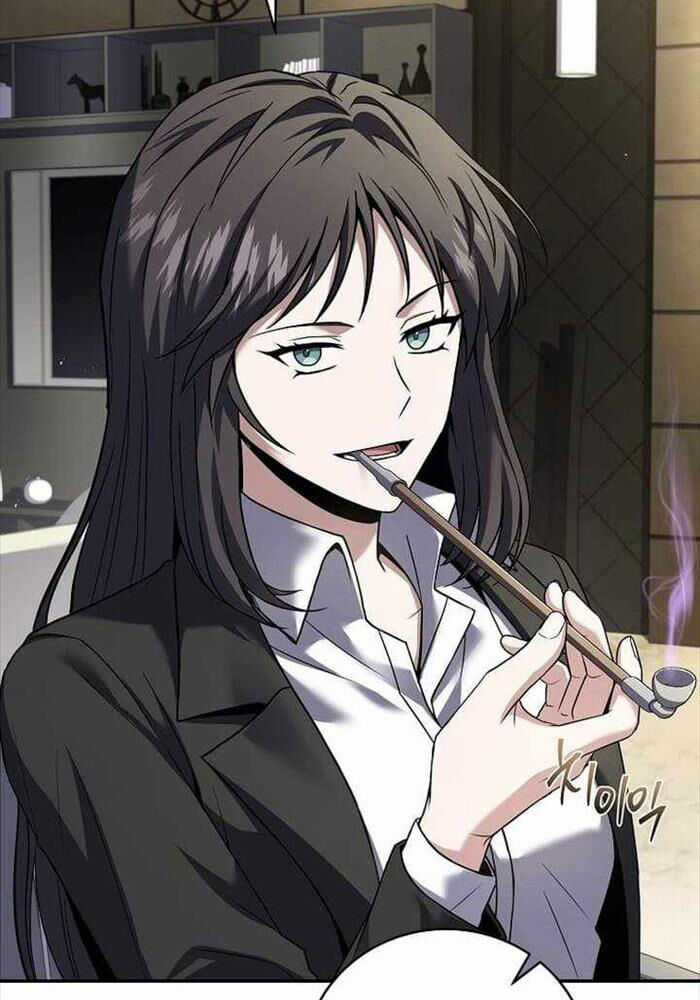 Sự Trở Lại Của Người Chơi Bị Đóng Băng Chương 148 trang 98