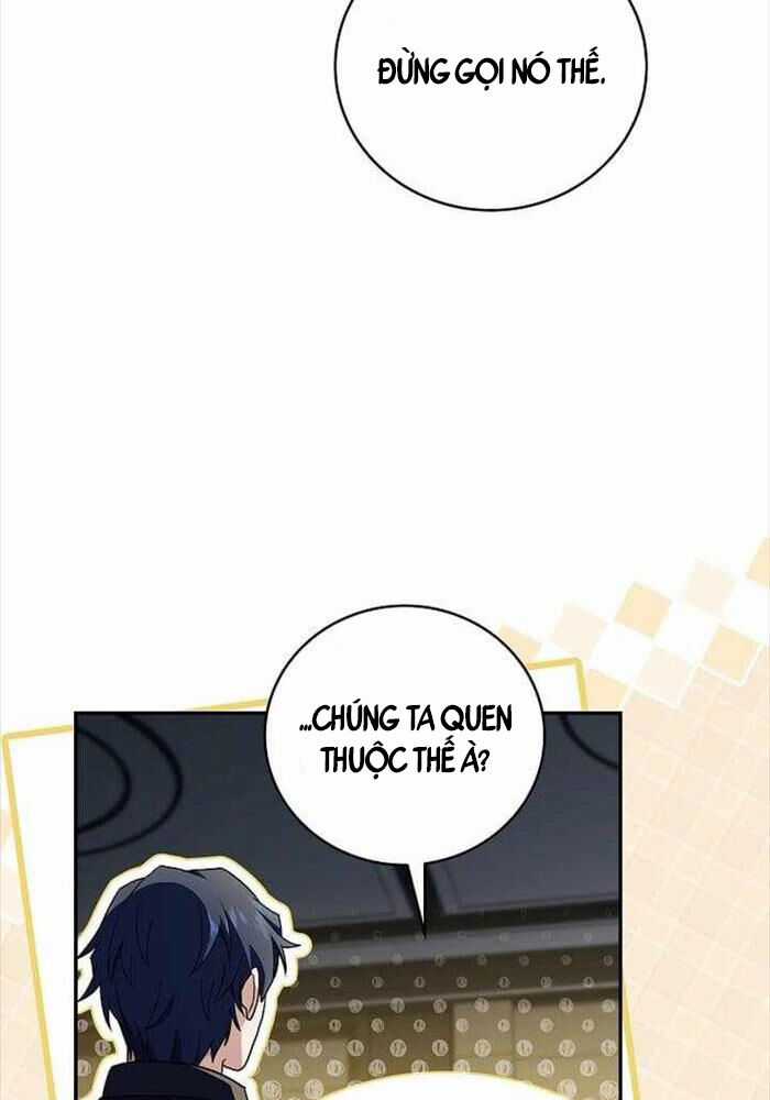 Sự Trở Lại Của Người Chơi Bị Đóng Băng Chương 148 trang 99