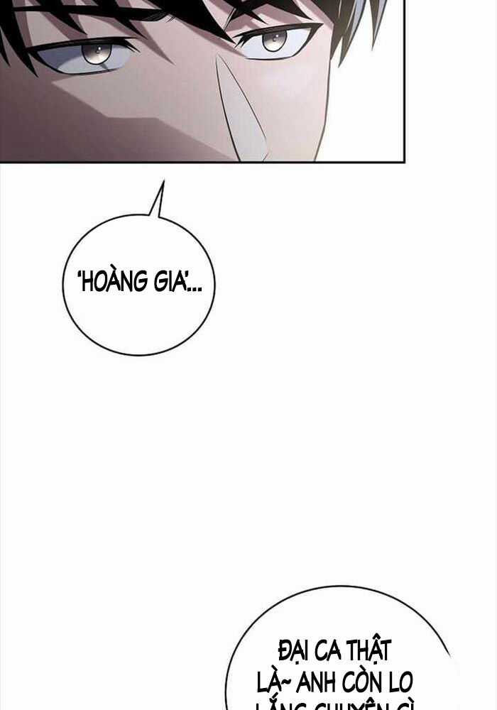 Sự Trở Lại Của Người Chơi Bị Đóng Băng Chương 149 trang 10