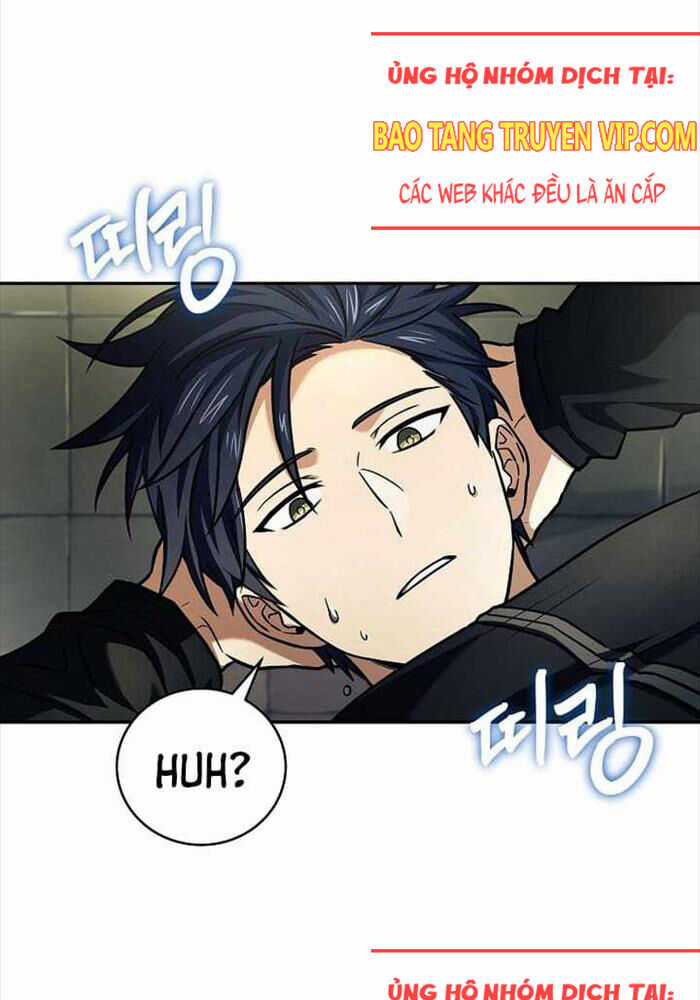 Sự Trở Lại Của Người Chơi Bị Đóng Băng Chương 149 trang 100