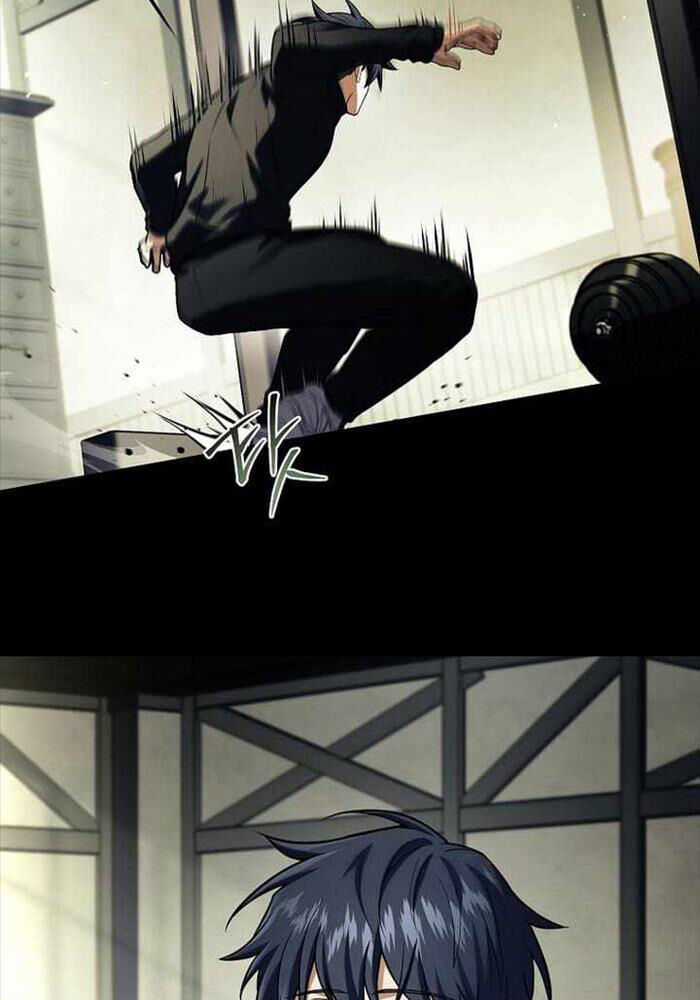 Sự Trở Lại Của Người Chơi Bị Đóng Băng Chương 149 trang 102