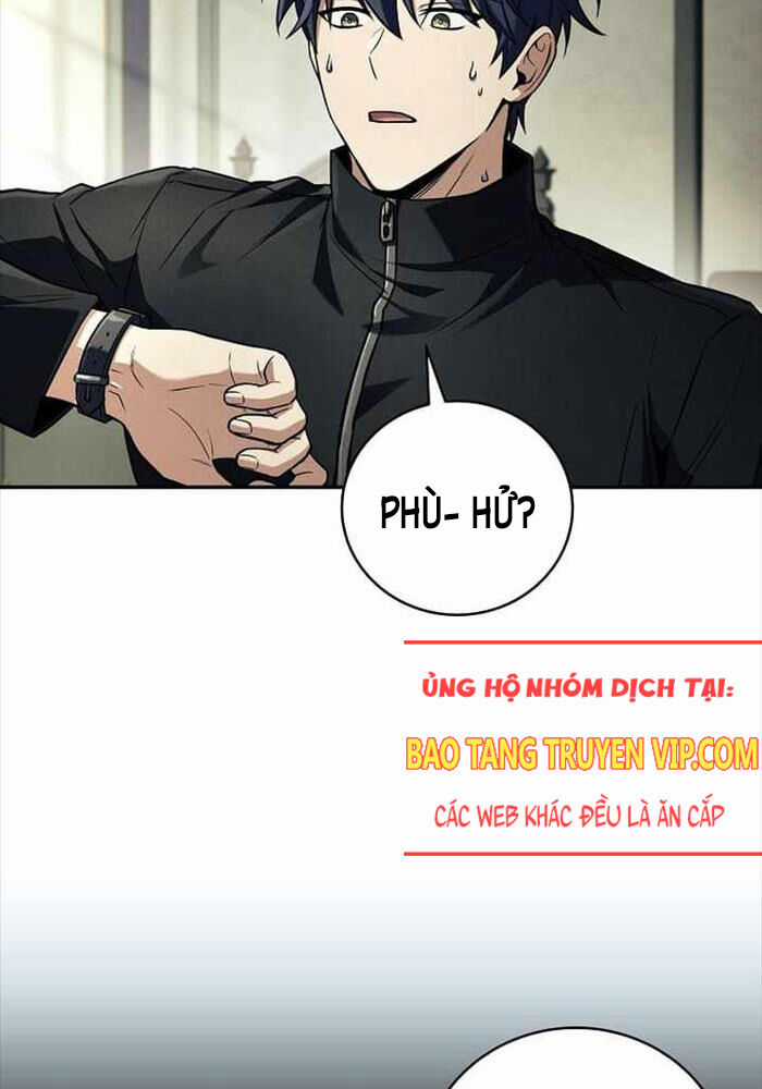 Sự Trở Lại Của Người Chơi Bị Đóng Băng Chương 149 trang 103