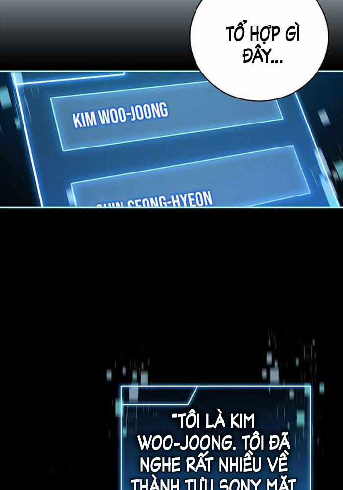 Sự Trở Lại Của Người Chơi Bị Đóng Băng Chương 149 trang 104