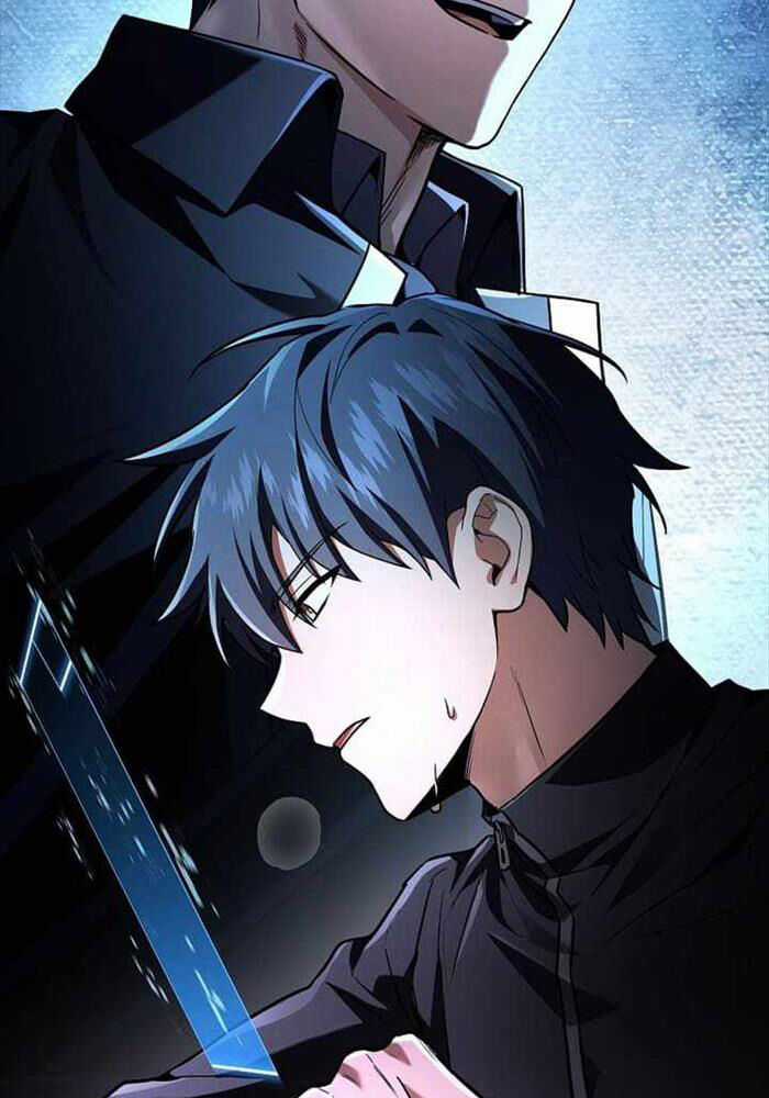 Sự Trở Lại Của Người Chơi Bị Đóng Băng Chương 149 trang 106