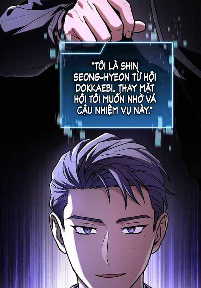 Sự Trở Lại Của Người Chơi Bị Đóng Băng Chương 149 trang 107