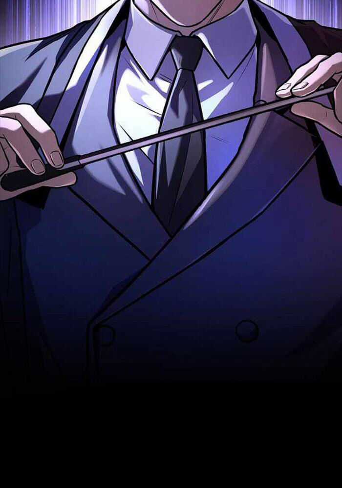 Sự Trở Lại Của Người Chơi Bị Đóng Băng Chương 149 trang 108