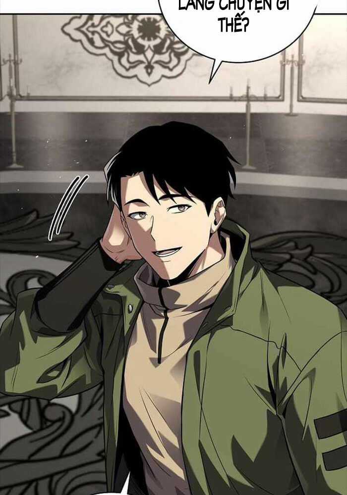 Sự Trở Lại Của Người Chơi Bị Đóng Băng Chương 149 trang 11