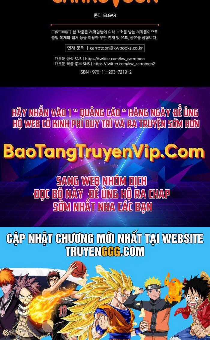 Sự Trở Lại Của Người Chơi Bị Đóng Băng Chương 149 trang 110
