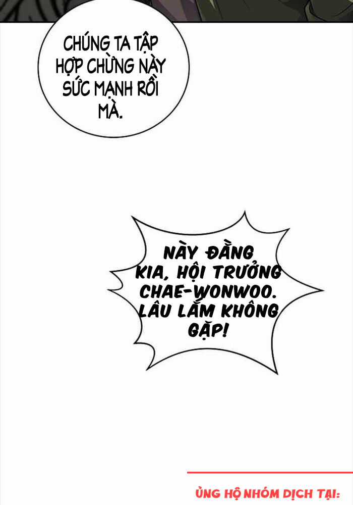 Sự Trở Lại Của Người Chơi Bị Đóng Băng Chương 149 trang 12