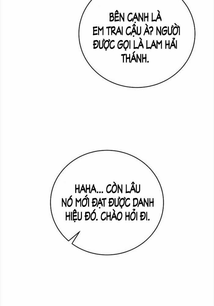 Sự Trở Lại Của Người Chơi Bị Đóng Băng Chương 149 trang 14