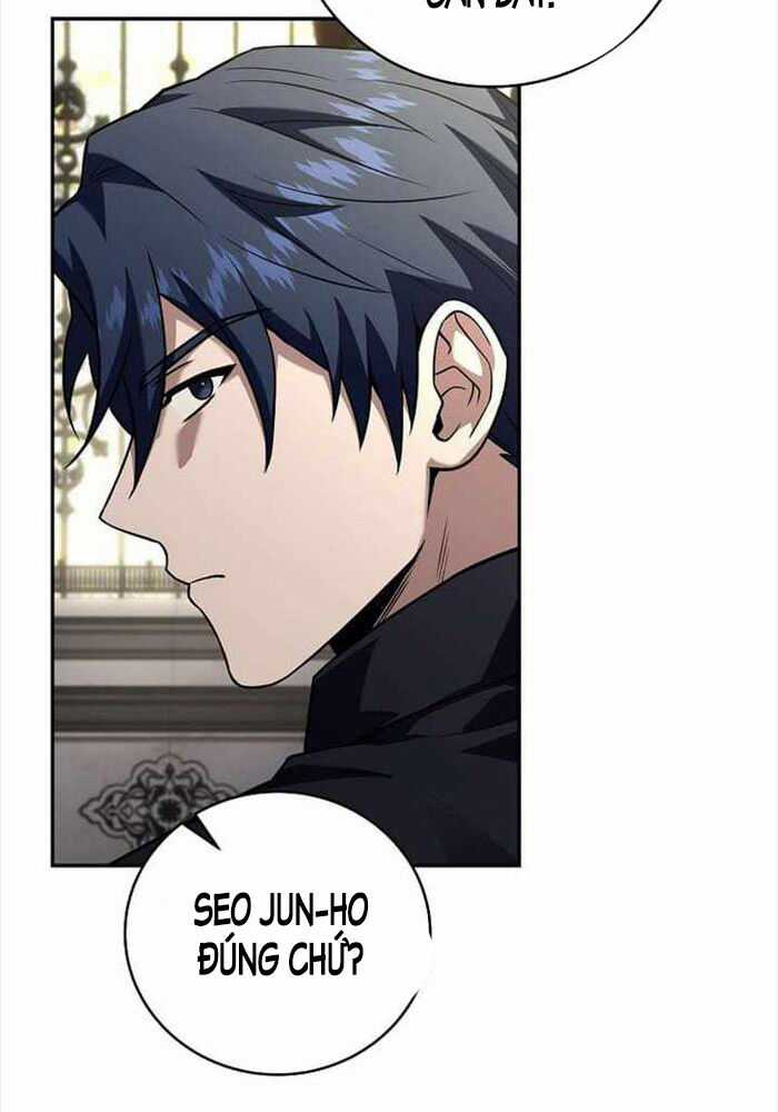 Sự Trở Lại Của Người Chơi Bị Đóng Băng Chương 149 trang 16