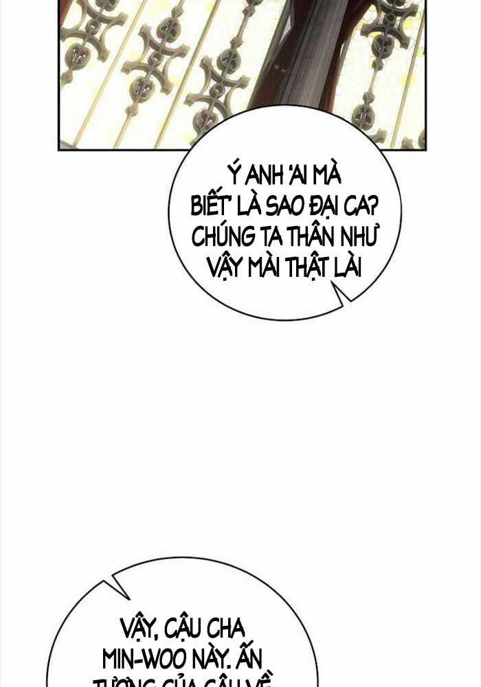 Sự Trở Lại Của Người Chơi Bị Đóng Băng Chương 149 trang 18