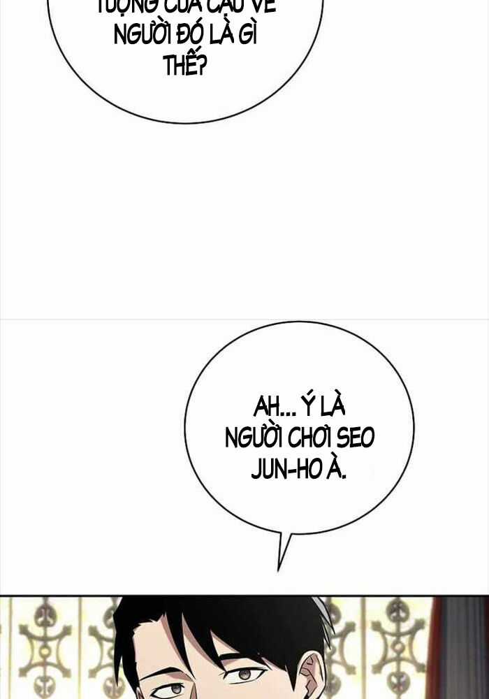 Sự Trở Lại Của Người Chơi Bị Đóng Băng Chương 149 trang 19