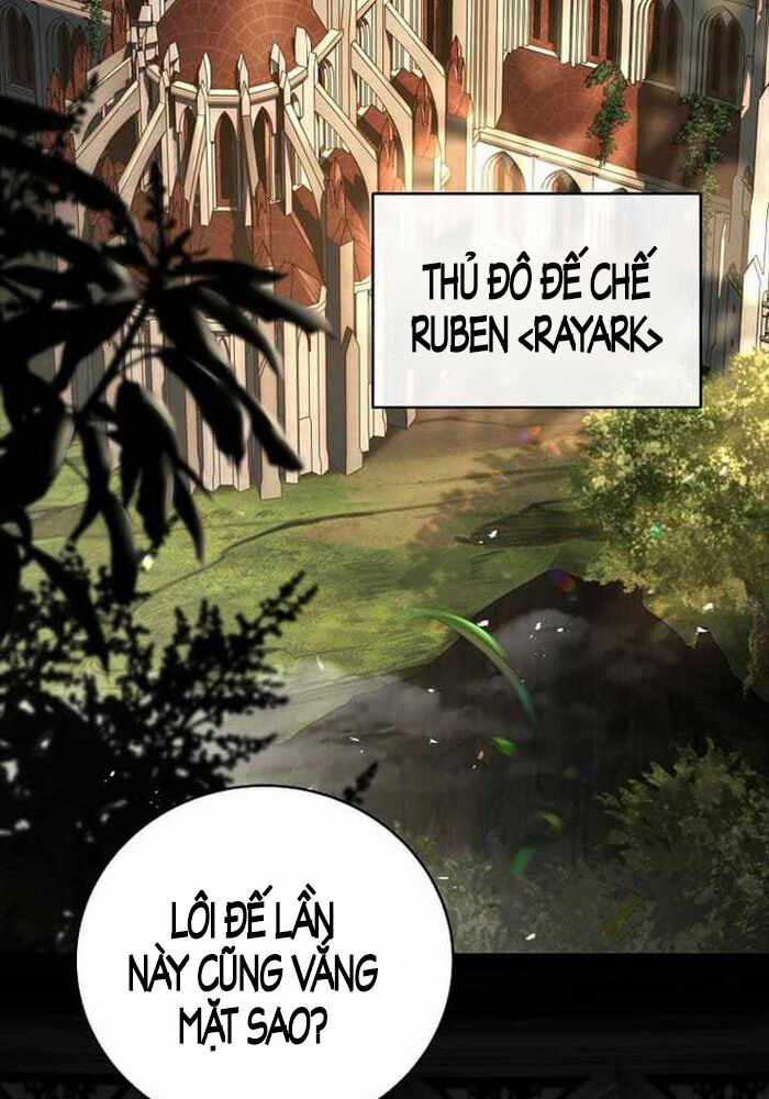 Sự Trở Lại Của Người Chơi Bị Đóng Băng Chương 149 trang 2