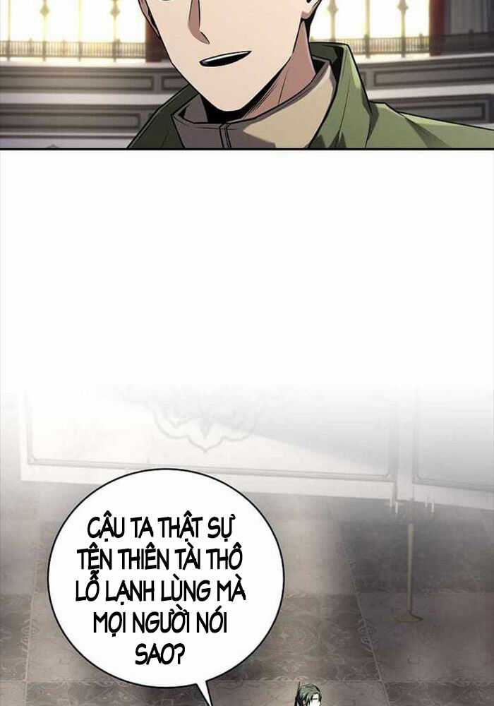 Sự Trở Lại Của Người Chơi Bị Đóng Băng Chương 149 trang 20