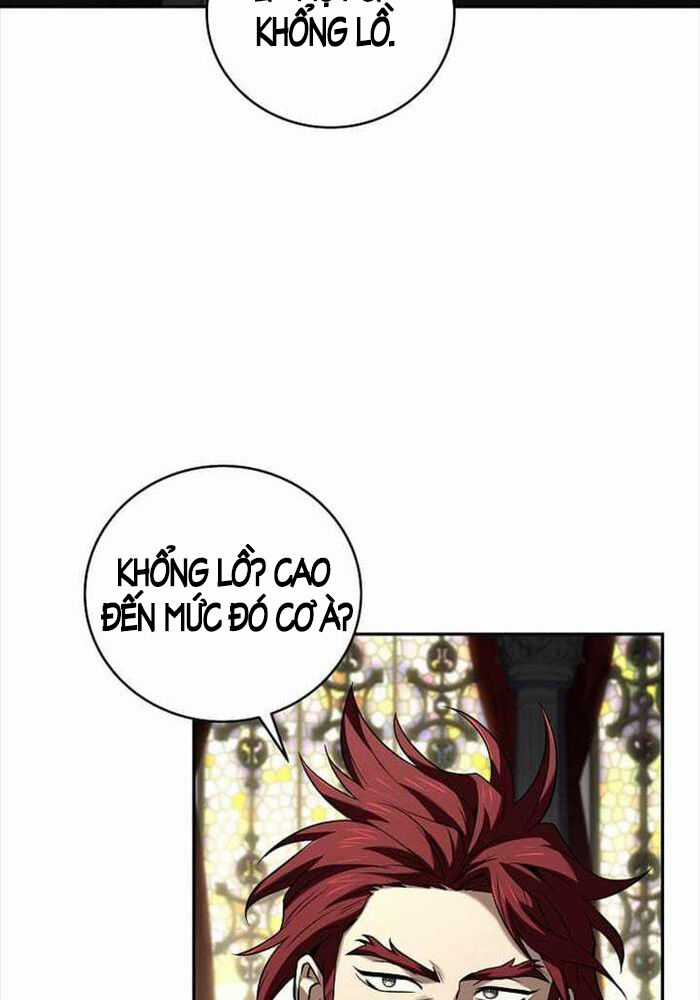 Sự Trở Lại Của Người Chơi Bị Đóng Băng Chương 149 trang 22