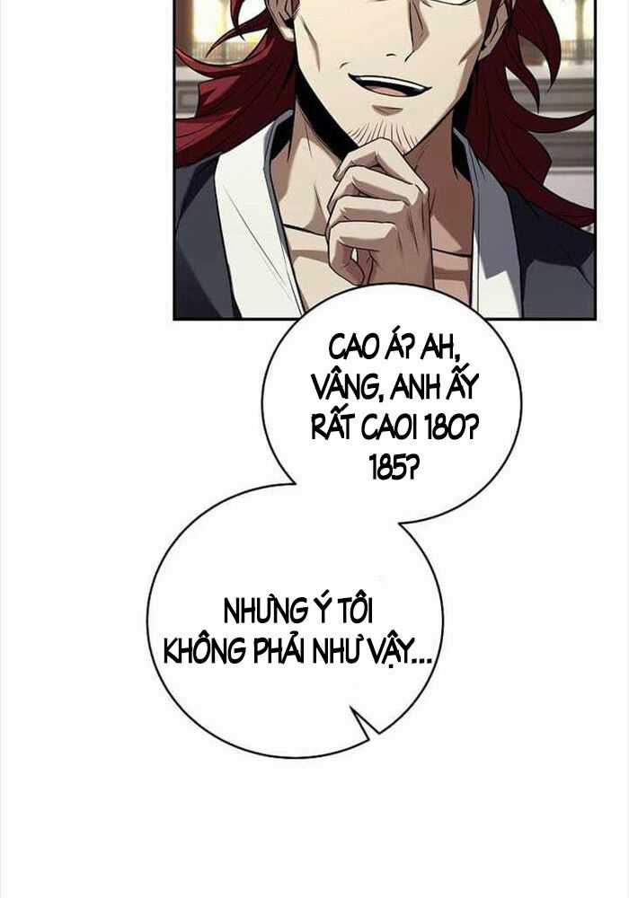 Sự Trở Lại Của Người Chơi Bị Đóng Băng Chương 149 trang 23