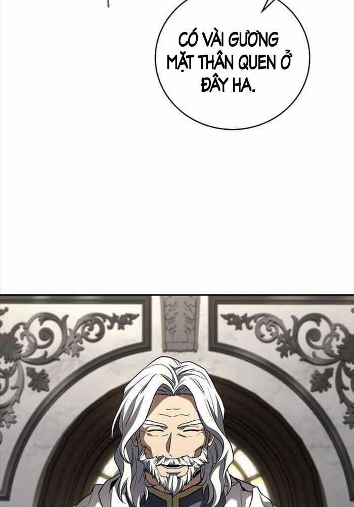 Sự Trở Lại Của Người Chơi Bị Đóng Băng Chương 149 trang 26