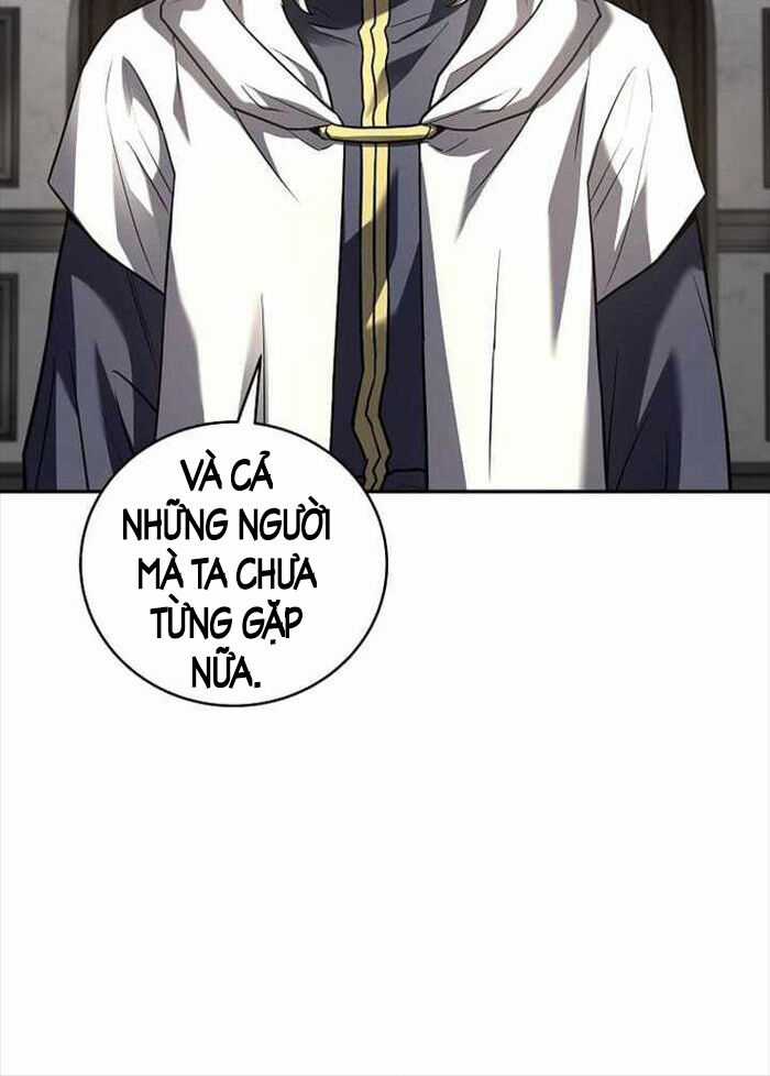 Sự Trở Lại Của Người Chơi Bị Đóng Băng Chương 149 trang 27