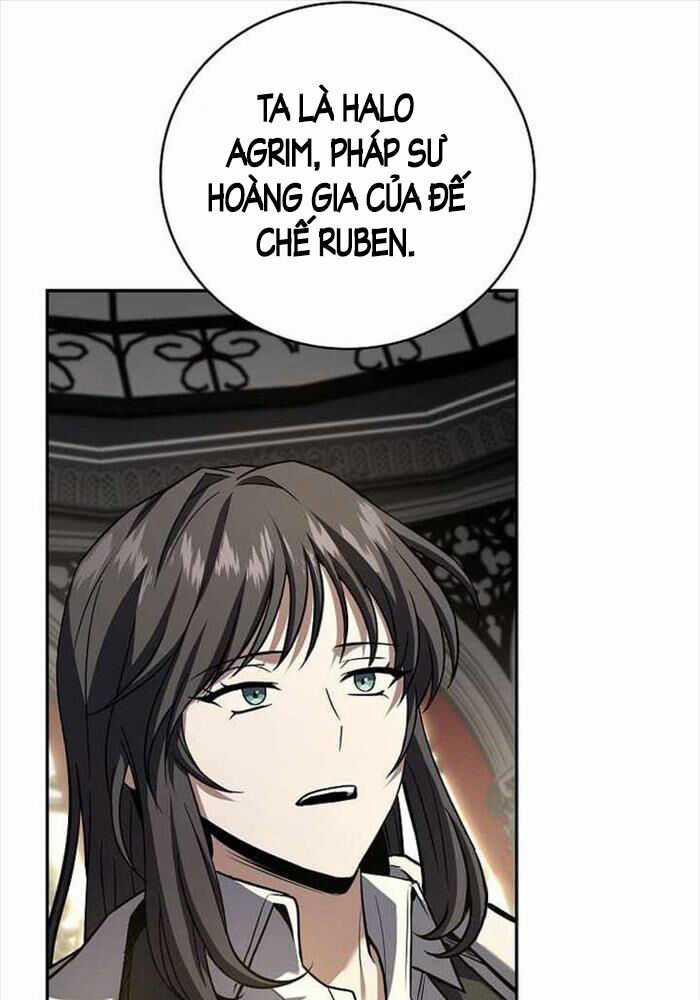 Sự Trở Lại Của Người Chơi Bị Đóng Băng Chương 149 trang 28