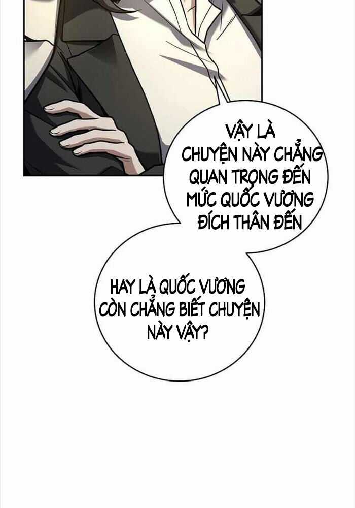 Sự Trở Lại Của Người Chơi Bị Đóng Băng Chương 149 trang 29