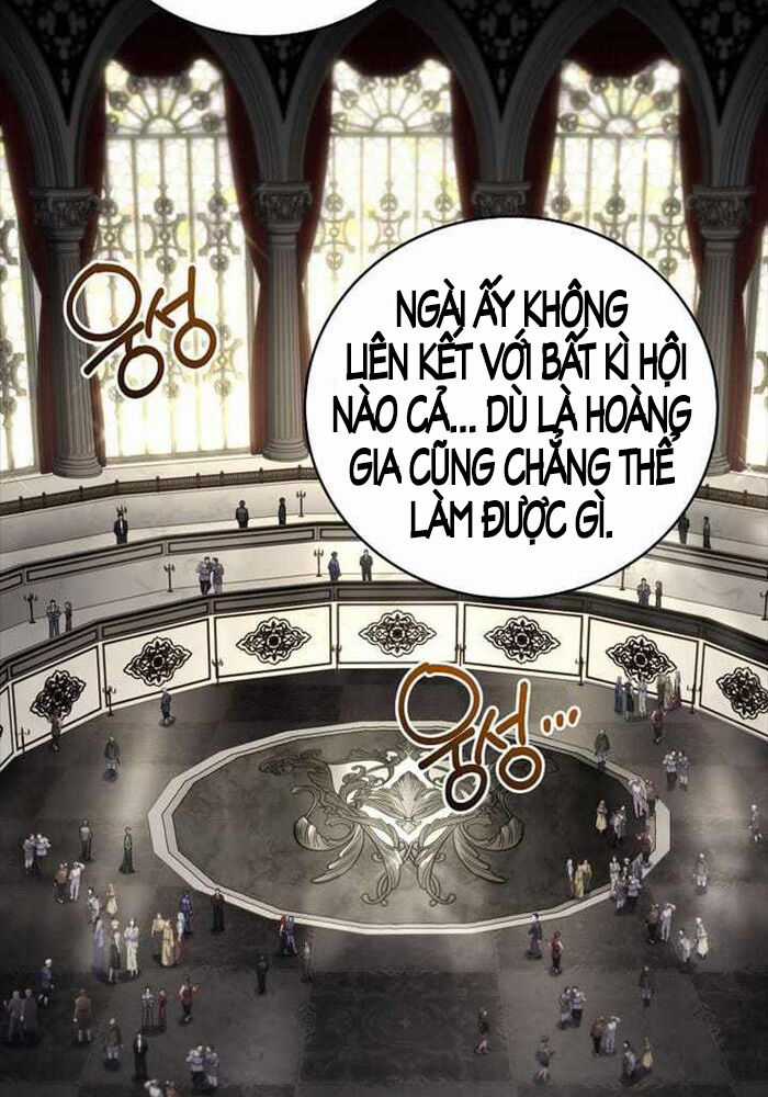 Sự Trở Lại Của Người Chơi Bị Đóng Băng Chương 149 trang 3