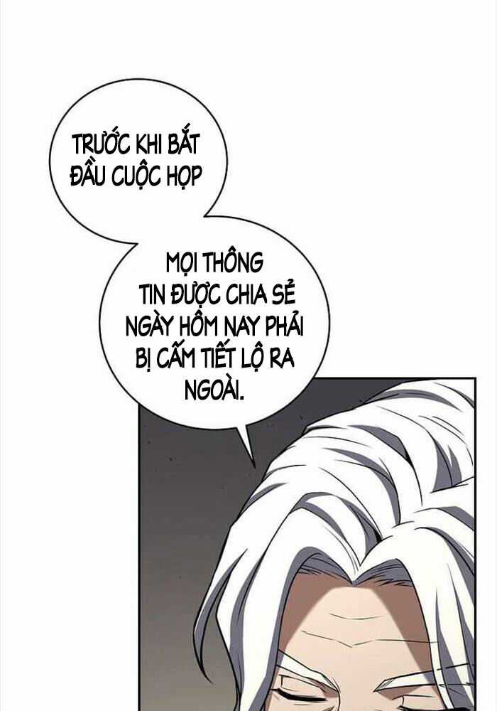 Sự Trở Lại Của Người Chơi Bị Đóng Băng Chương 149 trang 30