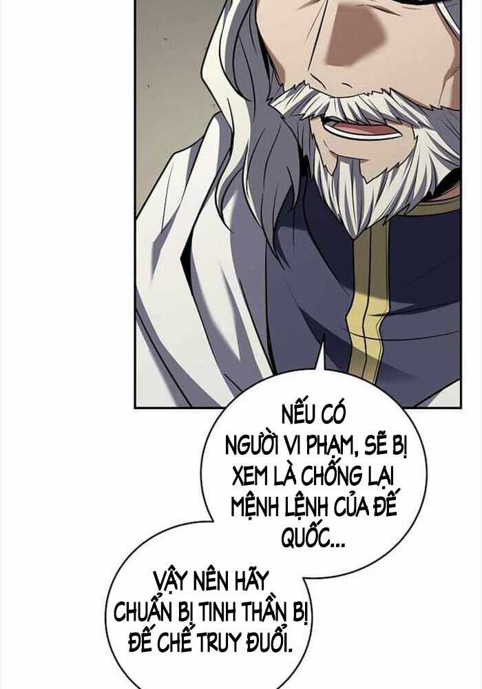 Sự Trở Lại Của Người Chơi Bị Đóng Băng Chương 149 trang 31