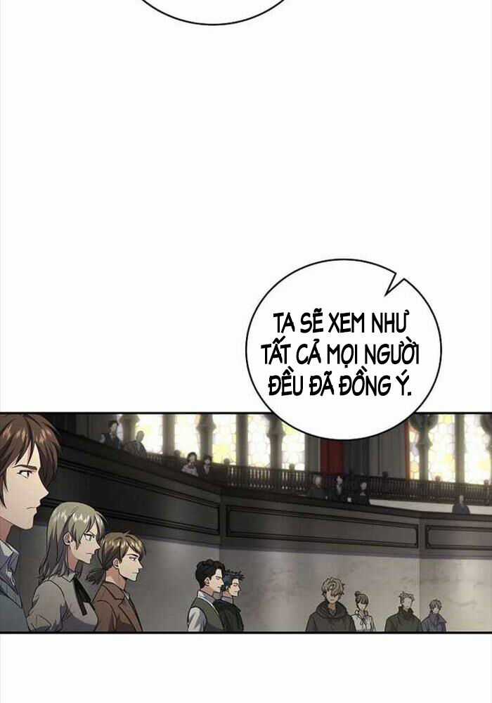 Sự Trở Lại Của Người Chơi Bị Đóng Băng Chương 149 trang 32