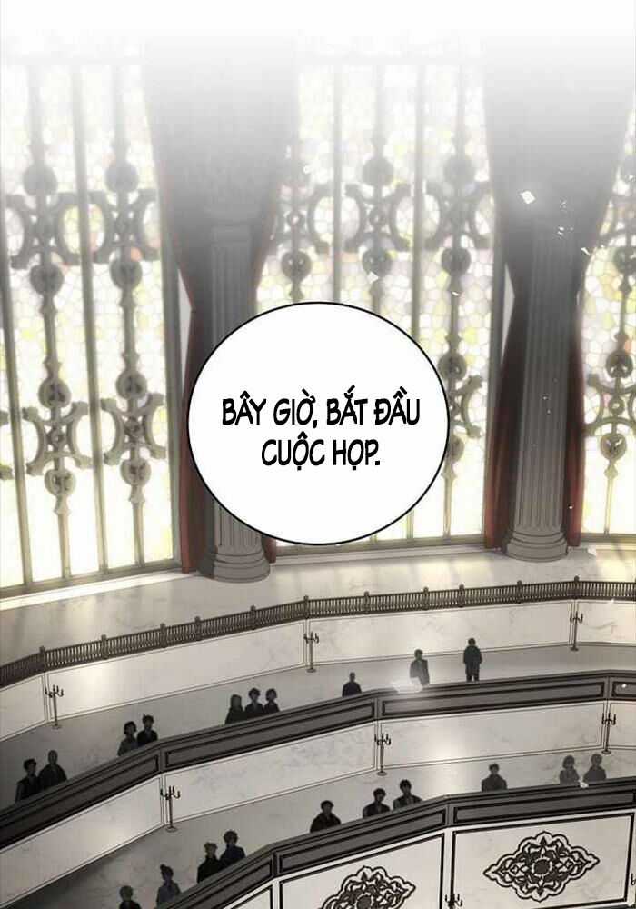 Sự Trở Lại Của Người Chơi Bị Đóng Băng Chương 149 trang 33