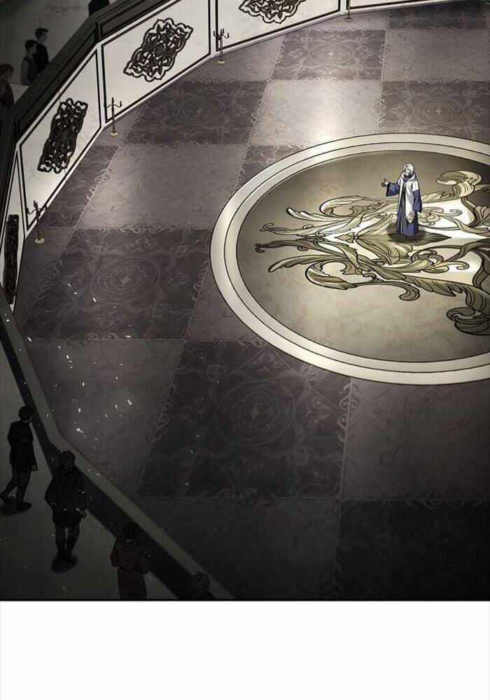 Sự Trở Lại Của Người Chơi Bị Đóng Băng Chương 149 trang 34