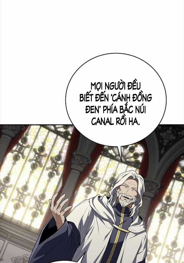 Sự Trở Lại Của Người Chơi Bị Đóng Băng Chương 149 trang 35