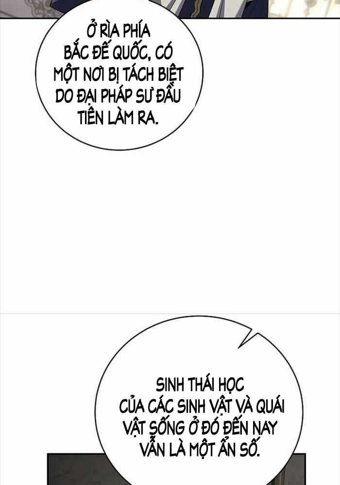 Sự Trở Lại Của Người Chơi Bị Đóng Băng Chương 149 trang 36