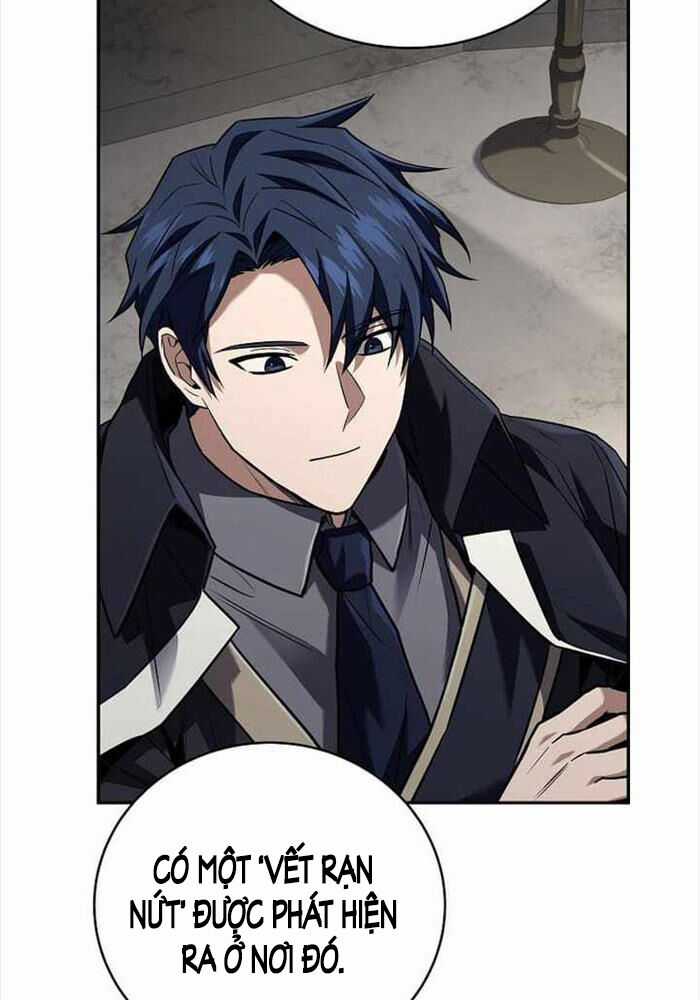 Sự Trở Lại Của Người Chơi Bị Đóng Băng Chương 149 trang 37