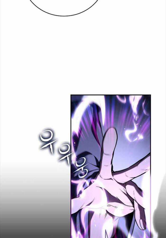 Sự Trở Lại Của Người Chơi Bị Đóng Băng Chương 149 trang 38