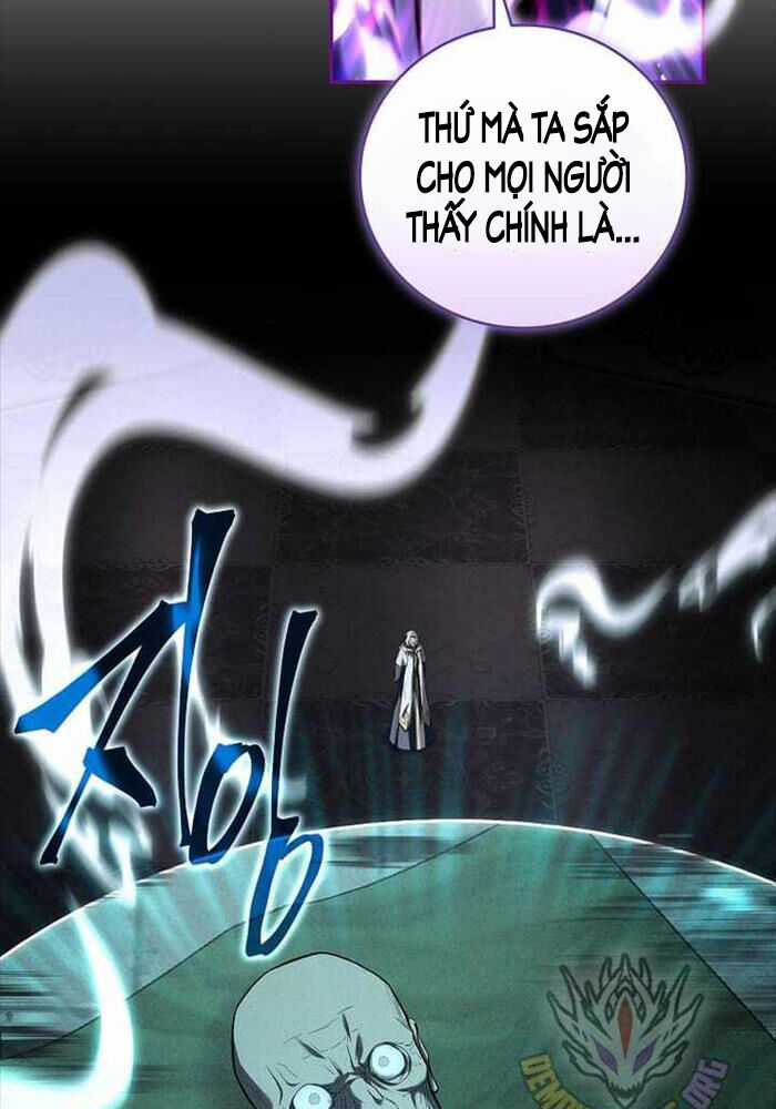 Sự Trở Lại Của Người Chơi Bị Đóng Băng Chương 149 trang 39