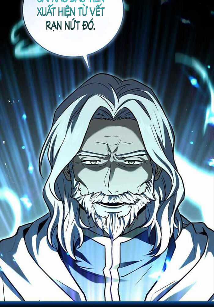 Sự Trở Lại Của Người Chơi Bị Đóng Băng Chương 149 trang 41