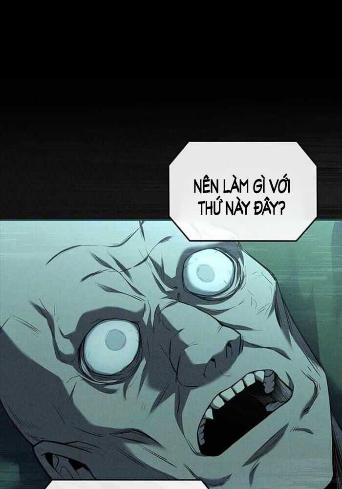 Sự Trở Lại Của Người Chơi Bị Đóng Băng Chương 149 trang 45