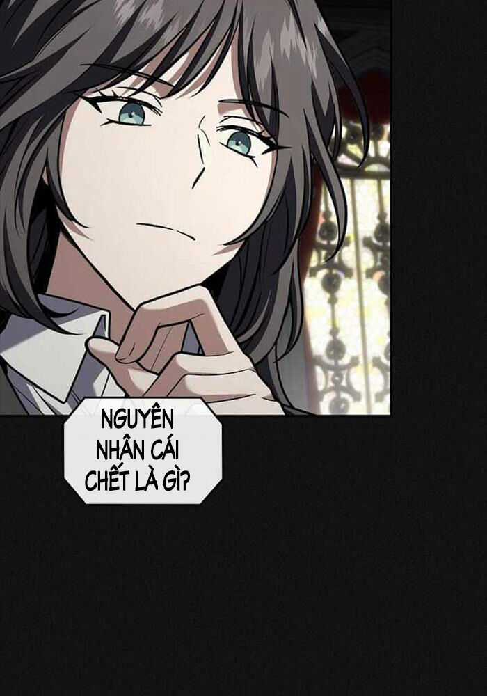 Sự Trở Lại Của Người Chơi Bị Đóng Băng Chương 149 trang 47