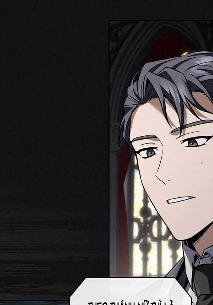 Sự Trở Lại Của Người Chơi Bị Đóng Băng Chương 149 trang 48