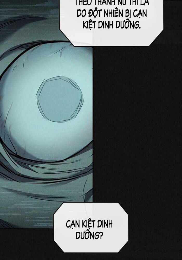 Sự Trở Lại Của Người Chơi Bị Đóng Băng Chương 149 trang 49