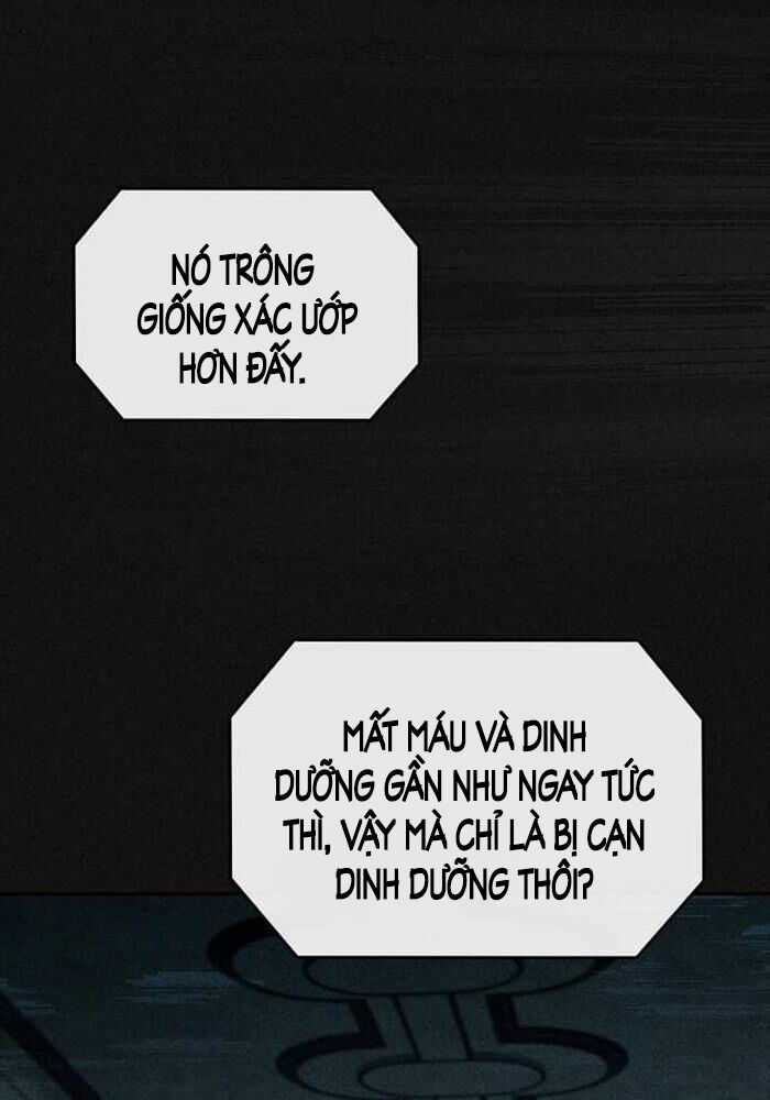 Sự Trở Lại Của Người Chơi Bị Đóng Băng Chương 149 trang 50