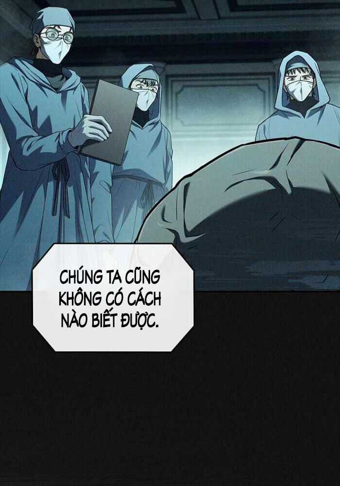 Sự Trở Lại Của Người Chơi Bị Đóng Băng Chương 149 trang 51